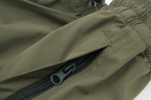 Fox Komplet Chunk Aquos Rainsuit (4)