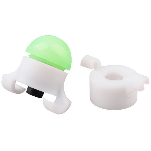 Dam Svetelný Signalizátor Rod Tip Strike Alert