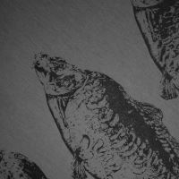 Kumu Tričko Kings (2)