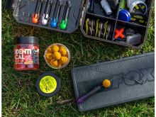 Chytil Plávajúce Boilies Identical Pop Up 20 mm 100 g (6)