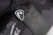 Fox Rage Taška Voyager Camo Medium Holdall (4)