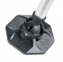 Mivardi Lehátko Premium XL8 (3)