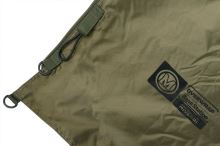 Mivardi Prehoz Na Prístrešok Base Station (7)