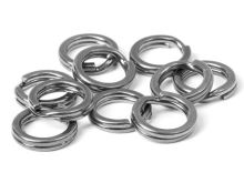 Delphin Pevnostné Krúžky Catkong 10 ks (1)