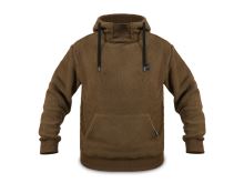 Delphin Mikina Yog! (3)