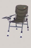 Anaconda  Kreslo  TABLE CARP CHAIR (1)