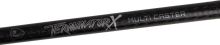 Fox Rage Prút Terminator X Multi Caster CAST 2.15 m 10-40 g (5)
