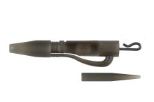 Fox Závesky Edges Tubing Leadclip Kit 5 ks (2)