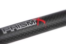 Fox Rage Prút Prism X Big Bait Extreme Casting Rod 2,4 m 230 g (5)