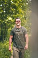 Giants Fishing Batoh Gaube Large Rucksack (5)