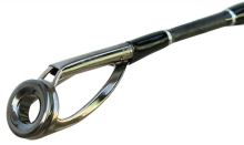 Sema Prút Emotion Catfish 2,1 m 300-700 g (4)