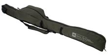 Mikado Obal Na 3 Prúty Enclave Slim - 12 ft 3-Diel 140 cm