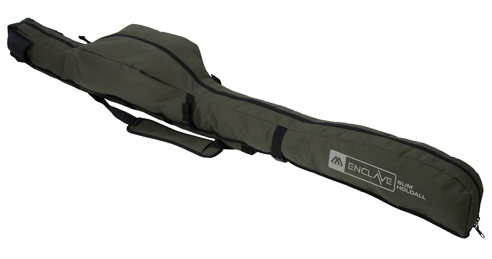 E-shop Mikado obal na 3 prúty enclave slim - 10 ft 170 cm