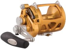 Penn Multiplikátor International Gold 30VISW