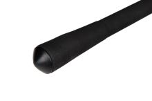 Fox Prút Eos-X Full Shrink 3,6 m 12 ft 3,25 lb (9)