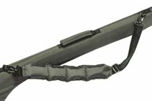 Sportex Puzdro Na Prúty 2024 Baitcast Jednokomorové XI 212 cm (2)