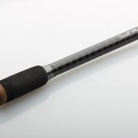 Savage Gear Prút SGS6 Long Casting 2,9 m 15-50 g MH (5)