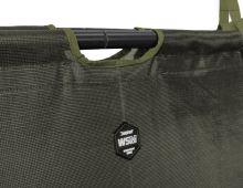 Delphin Vážiaca Taška WSM (4)