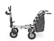 Preston Vozík 4 Wheel Shuttle (1)