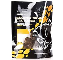 Nash boilie Scopex Squid cultured