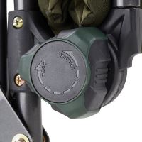 JRC Kreslo Cocoon 2G Relaxa Recliner (1)