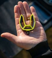 Matrix Rohatinka Flexi Rod Butt Grip (5)