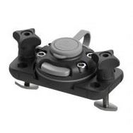 Fasten Rýchloupínací Držiak Pre Pripevnenie Na C Profil T-Track Fasten Rýchloupínací Držiak Pre Pripevnenie Na C Profil T-Track