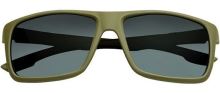 Trakker Polarizačné Okuliare Classic Sunglasses (1)