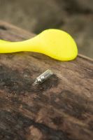 Black Cat Chrastítka Glass Rattle 6 mm 6 ks (4)