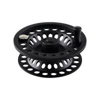 Greys Muškársky Navijak Cedar Canyon Premier Fly Reel 7/8 (5)