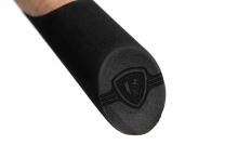 Fox Rage Prút TR Finesse Game 2,1 m 3-14 g (4)