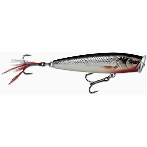 Rapala Wobler Skitter Pop ELITE 95 GDROL 9,5 cm 17 g