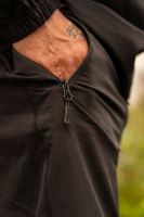 One More Cast Nohavice Date Knight Lightweight Trousers (9)