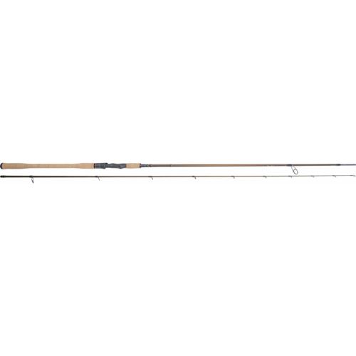 Westin Prút W4 Spin 2ND 2,4 m 7-30 g