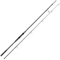 Prologic Prút C.O.M. Raw Carp Rod 3 m (10 ft) 2,75 lb (2)