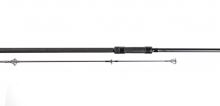 Sonik Prút S6 Carp Rod 3,66 m (12 ft) 3,5 lb (50 mm)