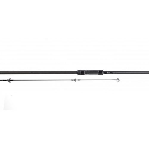 Sonik Prút S6 Carp Rod 3,66 m (12 ft) 3,5 lb (50 mm)