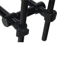 Giants Fishing Stojan Luxury Rod Pod 3 Rods (4)