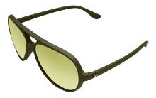 Trakker Polarizačné Okuliare Aviator Sunglasses (4)