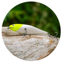 3Stan Wobler S 2025 Plávajúci s Kovovou Lopatkou CHHS 3Stan Wobler S 2025 Plávajúci s Kovovou Lopatkou CHHS