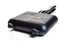 Ridgemonkey Toaster Connect Compact XL (8)