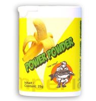 Imperial Baits Carptrack Pocket Power Powder 25 g (1)