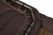 Fox Lehátko EOS Bed Standard (4)