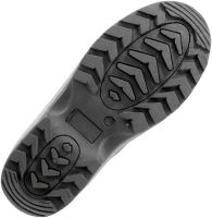 Cormoran Boty Astro-Thermo (2)