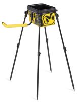 Mivardi Stojan Na Zakrmovanie Rapid Box Professional (3)