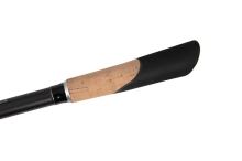 Fox Rage Prút TR Power Jig Spinning Rod 2,4 m 15-50 g (2)