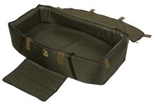 Behr Podložka Unhooking De Luxe Mat Behr Podložka Unhooking De Luxe Mat