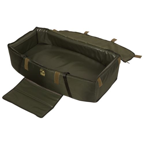 Behr Podložka Unhooking De Luxe Mat