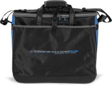 Preston Taška Competition XS Double Net Bag Preston Taška Competition XS Double Net Bag