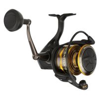 Penn Navijak Battle IV Spinning Reel 6000 (3)